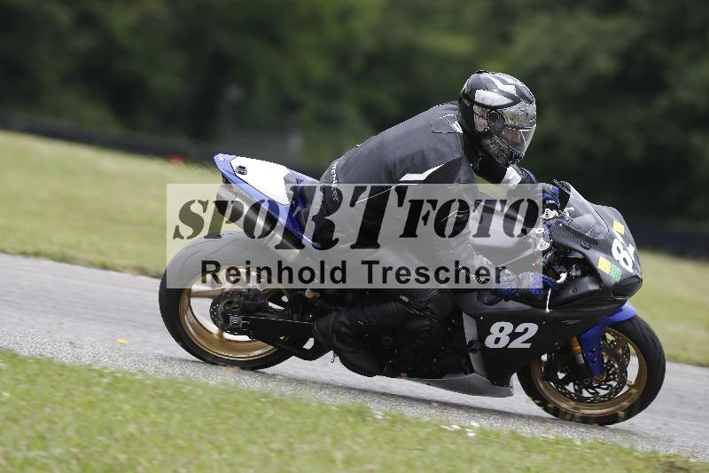 /23 07.06.2025 TZ Motorsport ADR/82